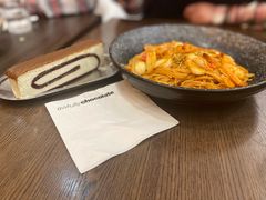 -Ninethirty by Awfully Chocolate(天环广场店)