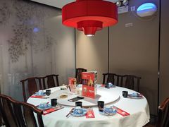 -范家小馆·四代传承烤鸭店(紫竹桥店)