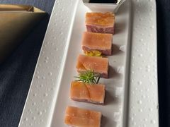 -食悦江南·淮扬菜·烤鸭(亚运村·惠新店)