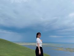 -186彩带河