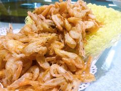 -东北大院·东北菜(三台子店)