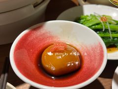 -清水亭湖北菜(大屯DT51店)