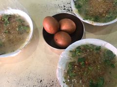 -赞鳌巷子煎粉(临江小区店)