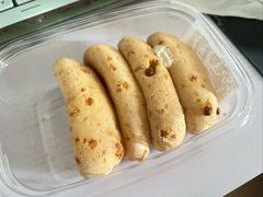 -迦南(杭州东站万象汇店)