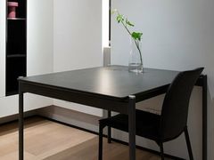 -宅天下装饰·匠心筑家(春熙店)