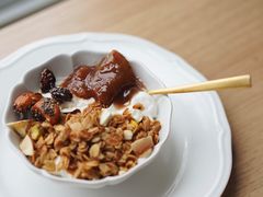 -La Porte de Paris 巴黎之门法式甜品