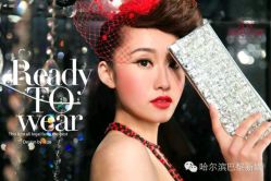 点击看大图 android_upload_pic-巴黎新娘婚纱摄影