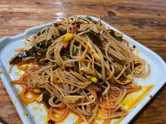 -桐梓锅贴饺(桃源东路店)