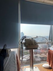 -苗方清颜专业祛痘连锁机构