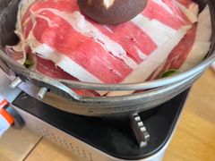 -村上一屋(回龙观店)