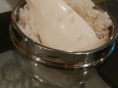 -毛家饭店(南沙万达店)