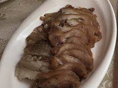 -金良酸菜鱼(宁海路总店)