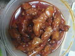 -申宴酒楼(王子百货店)