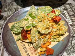 -一味大院•桐庐菜传承店(春江路店)
