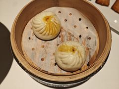 -新荣记(BFC外滩金融中心店)