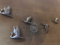 -千代武日本料理(爱建店)