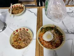 -小罗子汤店(大士院总店)