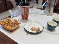 -梅利汴京烤鸭•开封豫菜地标店(东大街店)
