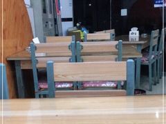 -江记老鸡汤米面