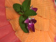 -鱼市酒店(威海水产批发市场店)