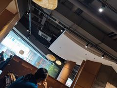 -三俞竹苑(红旗街万达店)