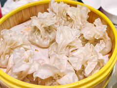 -凯鸽酒楼(振兴街店)