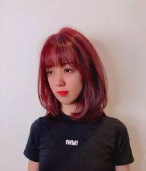 -可可丽舍