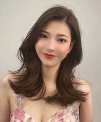 -禾里設計