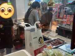 -鸭寨夫人(无锡首店)