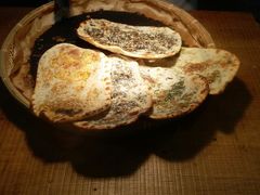 -阿甘锅盔(合生汇购物中心店)