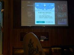 -晶品养生·SPA·影院式足道(汇臻店)