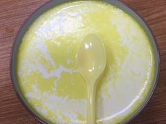 -马学武手抓美食(下南关总店)