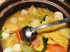 -苏乡兰亭·新派淮扬菜(吾悦广场店)