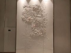 -领事馆19号中餐厅(厦门海景洲际酒店)
