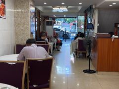 -汇兴源餐馆(小北路店)