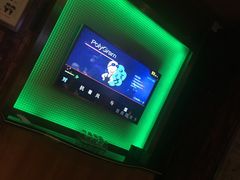 -星派对KTV(东区远洋店)