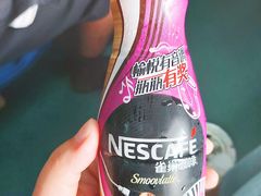 -全家便利店(江湾镇站店)