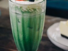 -懒鱼时光馆(沙坪坝店)