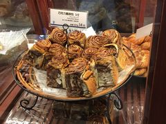 -都恩客(高岛屋百货店)