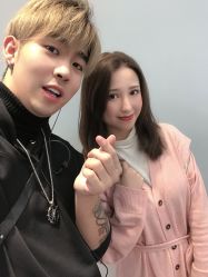 -P.STYLE派斯造型