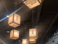 -大盐帮川菜馆(长楹天街店)