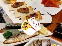 -长沙富力万达文华酒店