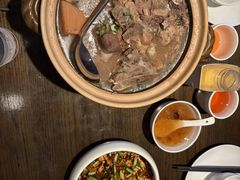 -永旺梦乐城(金银潭店)