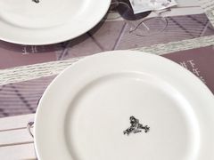 -娜娜家·Nana's restaurant(国金汇店)