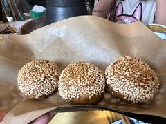 -牛街清真满恒記(平安里西大街店)