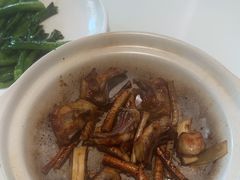 -有心德(麦地店)