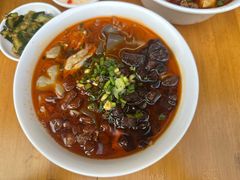 -蒋家肠旺面馆老店(合群路店)