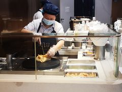 -多几谷·煎饼(上海七宝领展广场店)