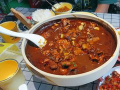 -江西老表·经典江西八大碗