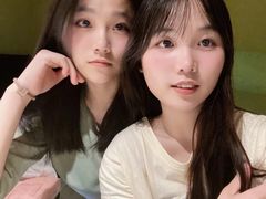 -苏晓玥·江南小吃(深圳北站店)